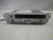 BMW 114i F20 Radio, Navi, Navigationssystem 9298937