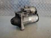 Anlasser 8570848 Mini One D F56 BMW Diesel Bosch 0001172205