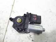 VW Golf VI 6 Fensterheber Motor hinten links 5K0959703D , 5-Türer