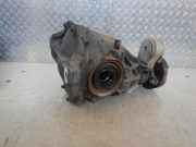 HINTERACHSGETRIEBE Differential Mercedes C-Klasse C200CDI W204 Automatikgetr.