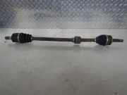 GELENKWELLE V Rechts Hyundai i10 (BA-IA) 1.2