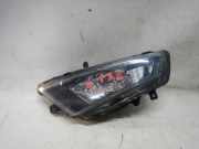 Seat Leon 5F Nebelscheinwerfer links, Nebelschlussleuchte links, Nebelscheinwerferlampe links