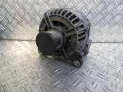 Lichtmaschine Audi Q5 A4 A5 A6 2.0 TDI * 03G0903016E * Bosch