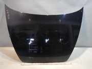 Volvo V50 Kombi Motorhaube 5-Türer, Haube vorne, Deckel vorne, Klappe vorne 
Farbcode: 01900 Black Stone