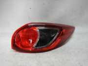 Mazda CX5/KE Rücklicht rechts E415859, Rückleuchte rechts, Hecklicht rechts, Heckleuchte rechts, Schlusslicht rechts, Schlussleuchte rechts 