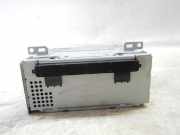 Ford Focus III DYB Radio Laufwerk autoradio 