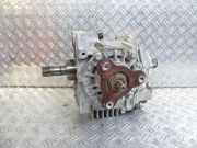 Verteilergetriebe Winkelgetriebe VW Tiguan 5N 2.0 TDI 4Motion 0A6409053AC