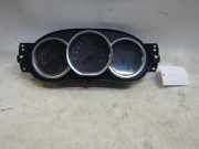 Dacia Logan II MCV Kombi Kombiinstrument 1,0 Benziner 54 kW, Tacho 248102383R