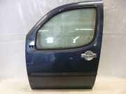 Fiat Doblo Kombi Typ 223 / Grau / Tür Vorne links