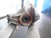 Differential Hinterachsgetriebe Mercedes-Benz CLK 270 CDI C209 2033508962 Ü 2,65
