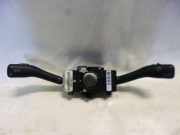 VW Golf IV / 2-3 Türer / Kombischalter Blinkerund Wischer