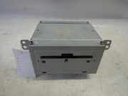 Opel Insignia A Navigationssystem 22790016 , Radio CD , Navirechner , Autoradio Laufwerk , Navi , NICHT ENTHEIRATET ! 