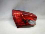 Hyundai IX20 JC Rücklicht links, Rückleuchte links 92401-1K0, Hecklicht links, Heckleuchte links, Schlusslicht links, Schlussleuchte links E1313017