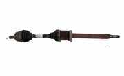 GELENKWELLE Rechts 31325962 Volvo V40 T3 2.0