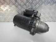 ANLASSER 0001218162 Mercedes-Benz E 200 250 300 D W124 Bosch