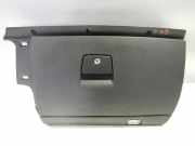 Volvo C30 Facelift Handschuhfach 9123248 , Handschuhkasten , Fach Armaturenbrett Beifahrerseite 