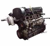 Motor Z16XER Opel Astra H Zafira B 1.6 KW:85