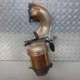 KATALYSATOR 1K0131701EE VW Scirocco 3 (13) 1.4 TSI