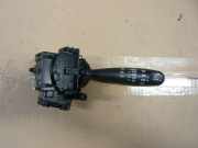 Daihatsu Cuore L276 / 5 Türer / S28 Silber / Wischer, Wischerschalter