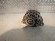 LICHTMASCHINE 231001HH1A Nissan Micra K13 Amp.100