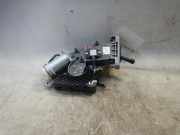 Mercedes GLK 204X Motor Heckklappe A2128203642, Antrieb Motor elektrische Heckklappe 938143-101