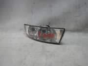 Skoda Octavia Kombi II/ 1Z Nebelscheinwerfer rechts, Nebelschlussleuchte rechts, Nebelscheinwerferlampe rechts