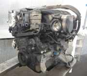 MOTOR N45B16A BMW 116i E87