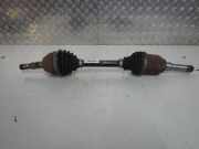 ANTRIEBSWELLE Links 13250832 Opel Astra J 1.6 Automatikgetr.
