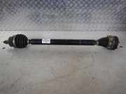 GELENKWELLE Rechts 6R0407762A Seat VW 1.6 TDI