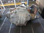 Verteilergetriebe Toyota RAV4 II 2.0VVTi 4WD ccm:1998 KW:110 Bj.2000 Km:136498