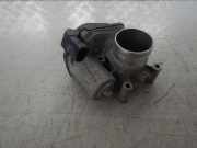 DROSSELKLAPPE 03D133062F VW Skoda Seat 1.2 44-51 KW CGP