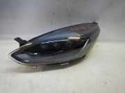 Ford Fiesta VII/JHH/ST Scheinwerfer links mit Steuergerät L1BB13E015JB, Hauptscheinwerfer links, Front Lampe links
