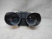 Hyundai i30 Kombiinstrument 1,4 Diesel 66kW, Tacho 11002-207111U
