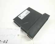 Peugeot 508 I 8D ECU Steuergerät 9801695280 2.0 Diesel 120KW , ADML CEMO BML Model : A01SAA , ECU Modul 