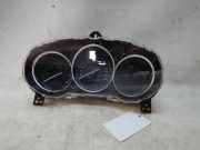 Mazda CX5/KE Kombiinstrument 2,2 Diesel 110kW, Tacho CNKS01D0401307, KD4555430