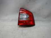 Skoda Octavia Kombi II/ 1Z Rücklicht rechts E245023, Rückleuchte rechts, Hecklicht rechts, Heckleuchte rechts, Schlusslicht rechts, Schlussleuchte rechts 