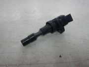 ZÜNDSPULE 27301-04110 Kia Picanto Hyundai i10