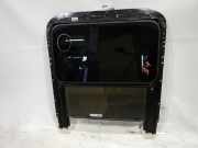 Audi A3 8P Schiebedach 3-Türer 8P0877041B komplett mit Motor 4B0959591J , Glasdach , Glasschiebedach 