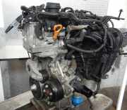 MOTOR G3LA Kia Picanto III (JA) Hyundai i10 III 1.0 MPI KW:49