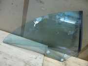 Mercedes Benz CLK W209 Seiten Scheibe Fenster Hinten Rechts