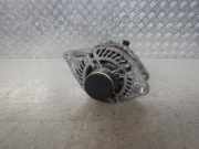 LICHTMASCHINE 1800A567 Mitsubishi ASX 1 (GA) 2.0130 Amp.