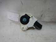 Audi A5/ S5/ B8 Fensterhebermotor hinten rechts, Motor Fensterheber hinten rechts 8K0959801A