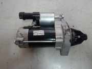 ANLASSER Honda Civic VIII 1.8 (FK)
