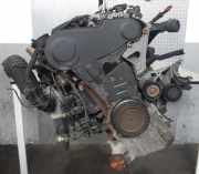 MOTOR CAG CAGA Audi A4 B8 8K A5 (T)2.0 TDI