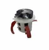 AdBlue-Pumpe 4077801AD Audi A6 C7 (4G) 3.0 TDI