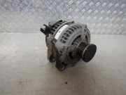 LICHTMASCHINE H1BT-10300-FC Ford Fiesta VII 1.0 EcoBoost 150 Amp.