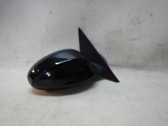 BMW 320I E90/E91 Außenspiegel rechts E1010803 mit Spiegelglas, manuell verstellbar, Spiegel rechts 
Farbcode: 475 Blacksaphire Metallic Bild BMW 320I E90/E91 Außenspiegel rechts E1010803 mit Spiegelglas, manuell verstellbar, Spiegel rechts 
Farbcode: 475 Blacksaphire Metallic