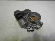 DROSSELKLAPPE 23502B4125 Z22SE Astra G Vectra C