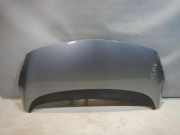 Opel Meriva B Motorhaube 5-Türer, Haube, Deckel vorne, Klappe vorne
Farbcode: GEV - Silbersee Metallic