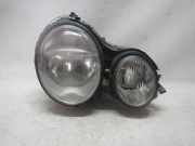Mercedes W210 Lim. Scheinwerfer rechts R2144870, Hauptscheinwerfer rechts, Front Lampe rechts 